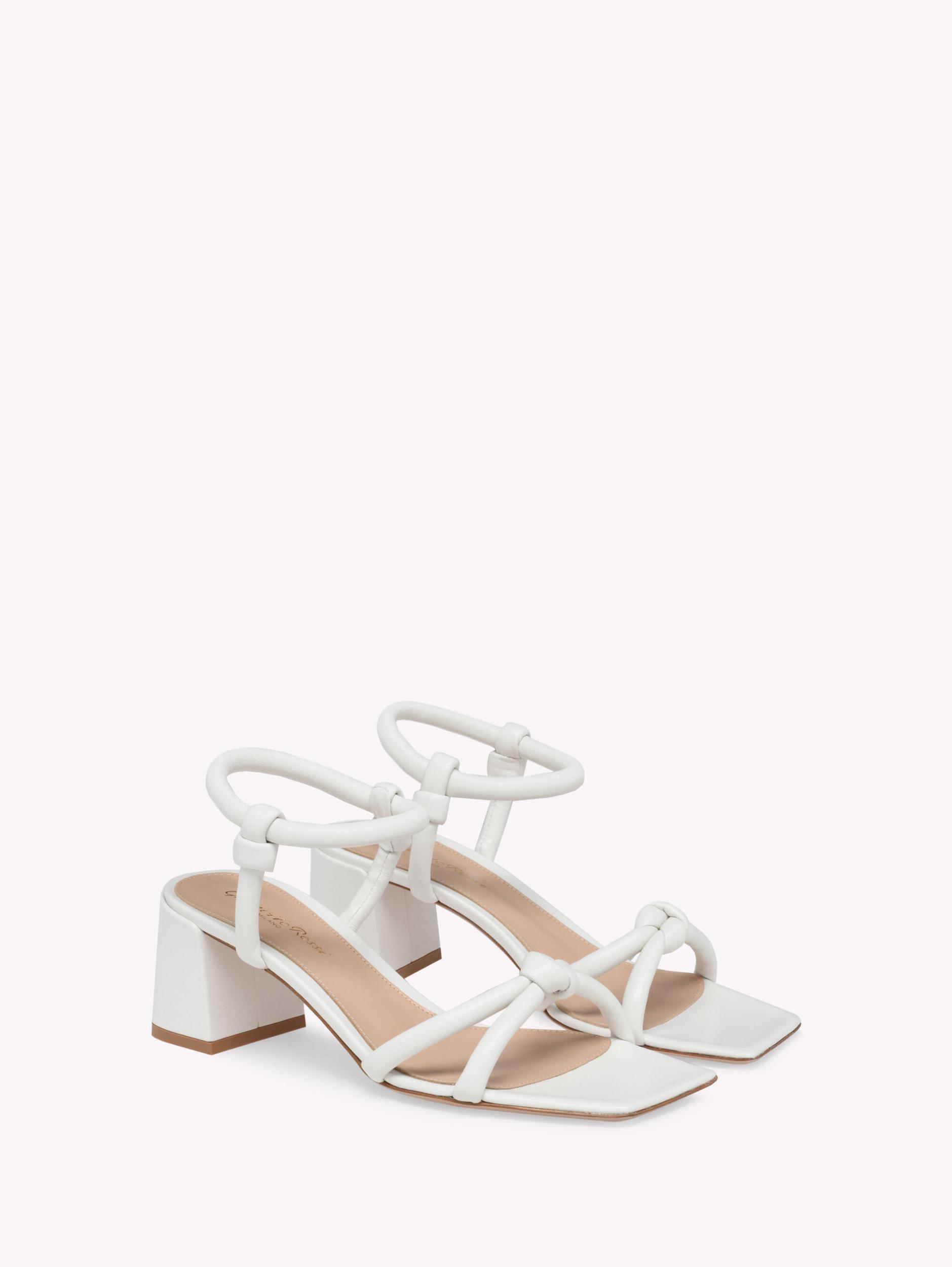 JUNO 55 Gianvito Rossi Product Image