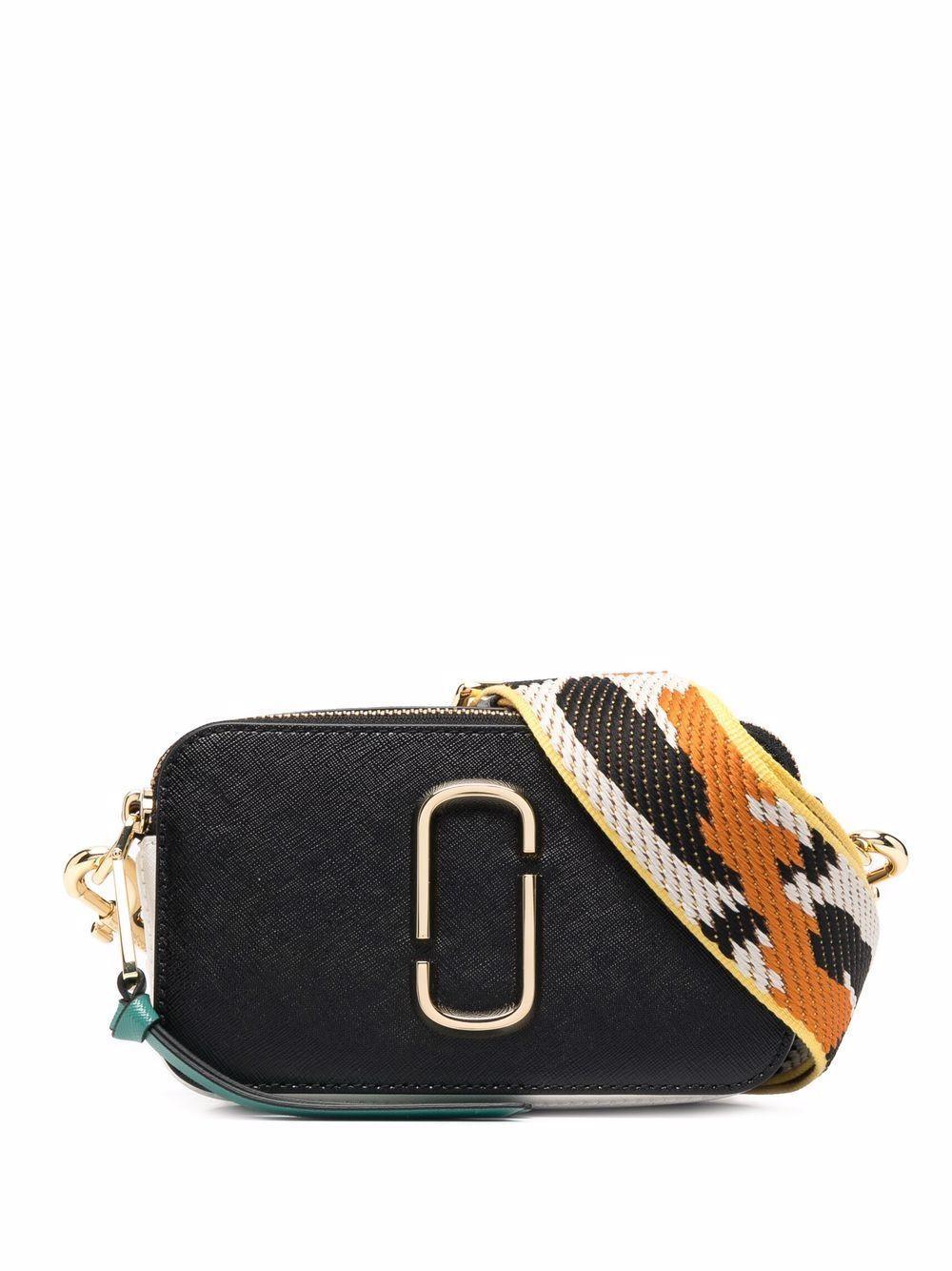 The Snapshot camera bag Product Image