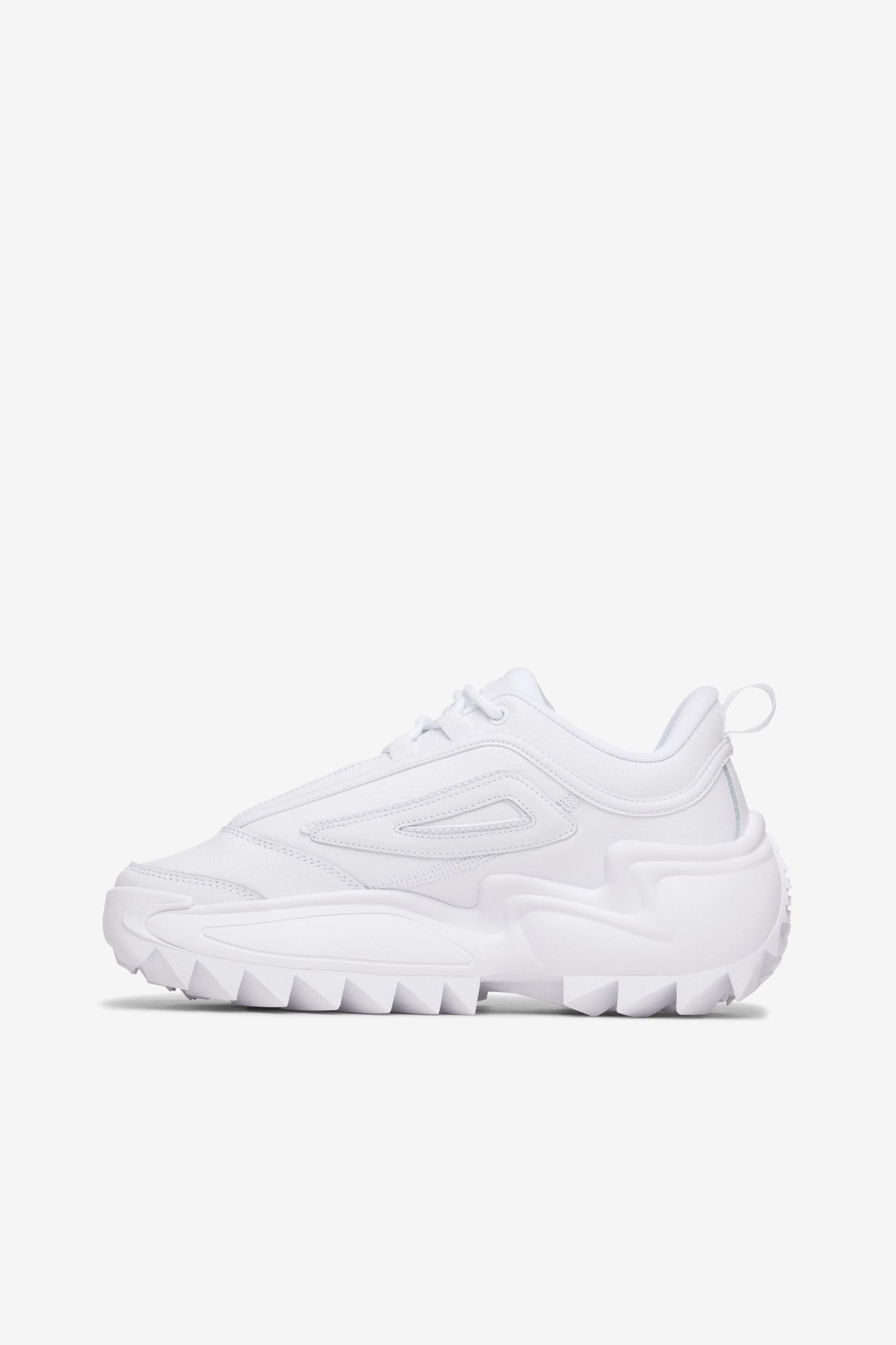 Women's Twister Product Image