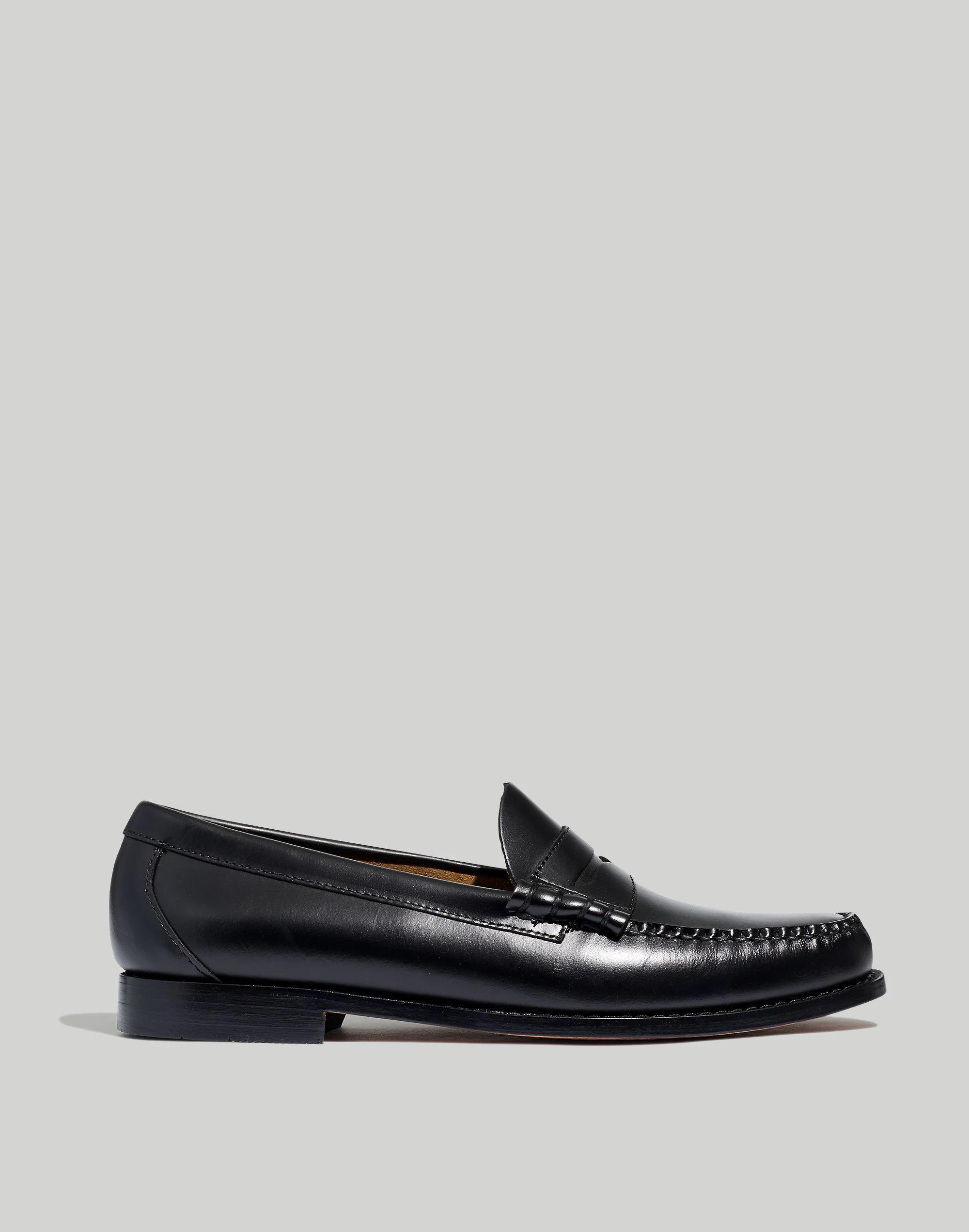 G.H.BASS Weejuns® Penny Loafers Product Image
