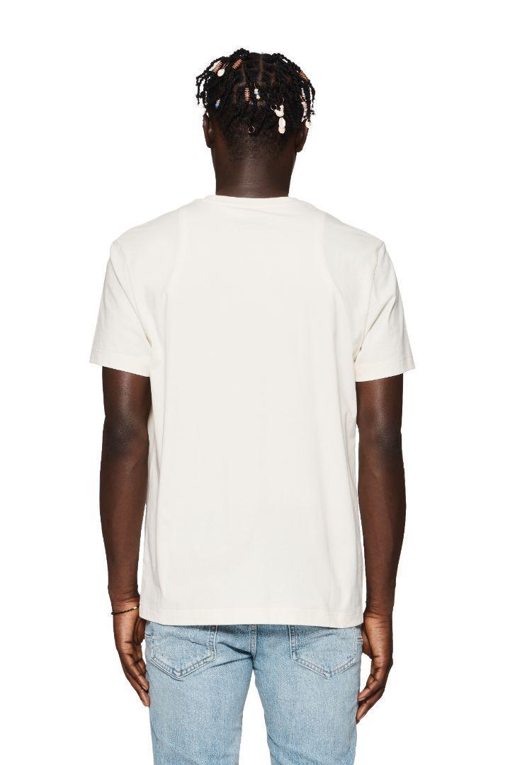 3 Pack T-Shirts Male Product Image