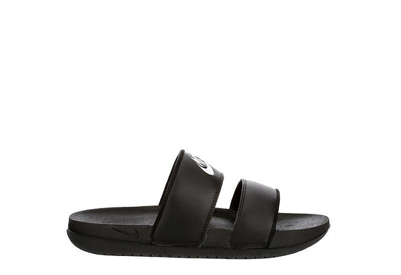 Nike Offcourt Duo Womens Slide Sandals Product Image