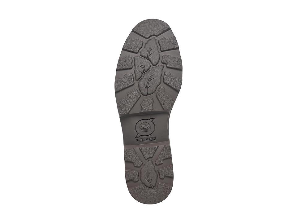 Born Verona Women's Lace-up Boots Product Image