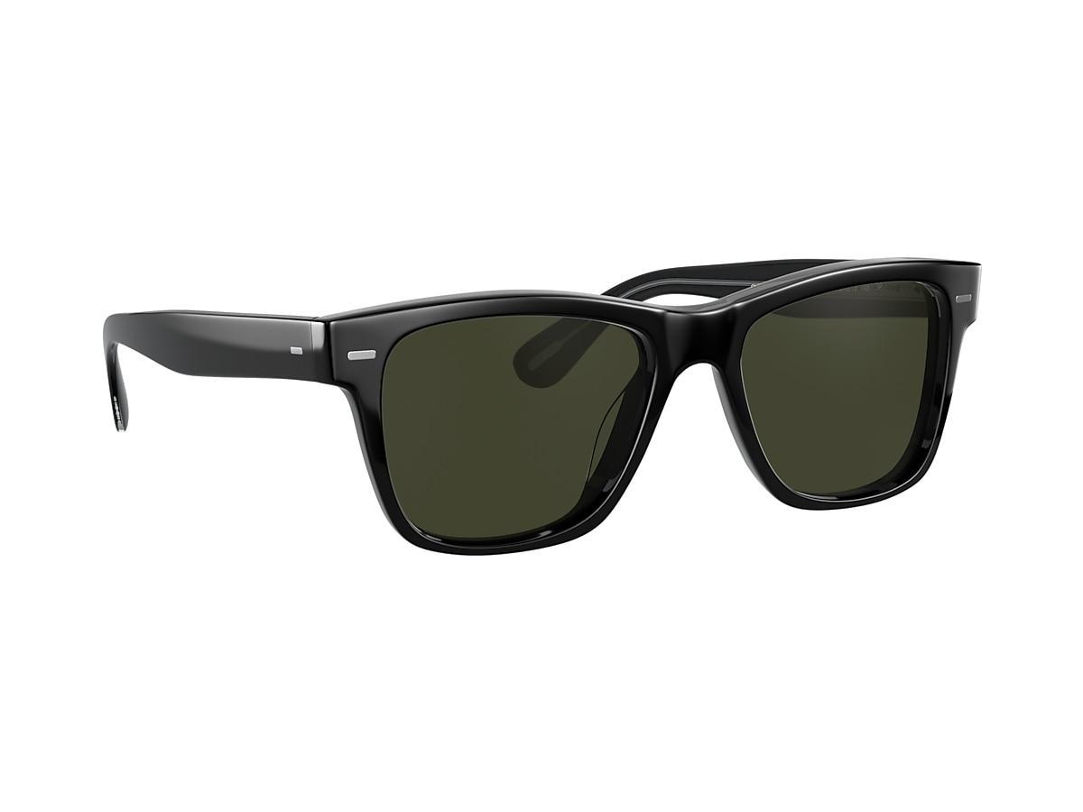 Oliver Sun 0OV5393SU__1492P1 Product Image