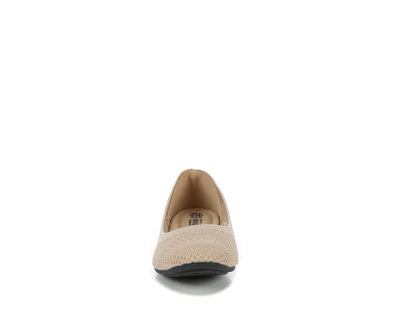 Women's Harborsides Narelle Flats Product Image