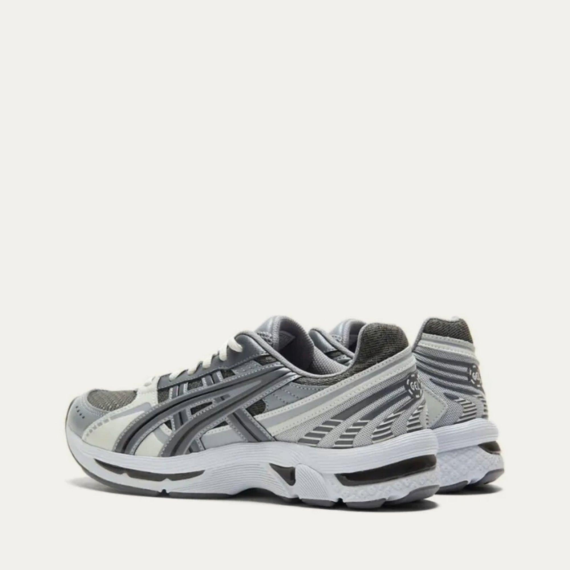 ASICS GEL KYRIOS Product Image