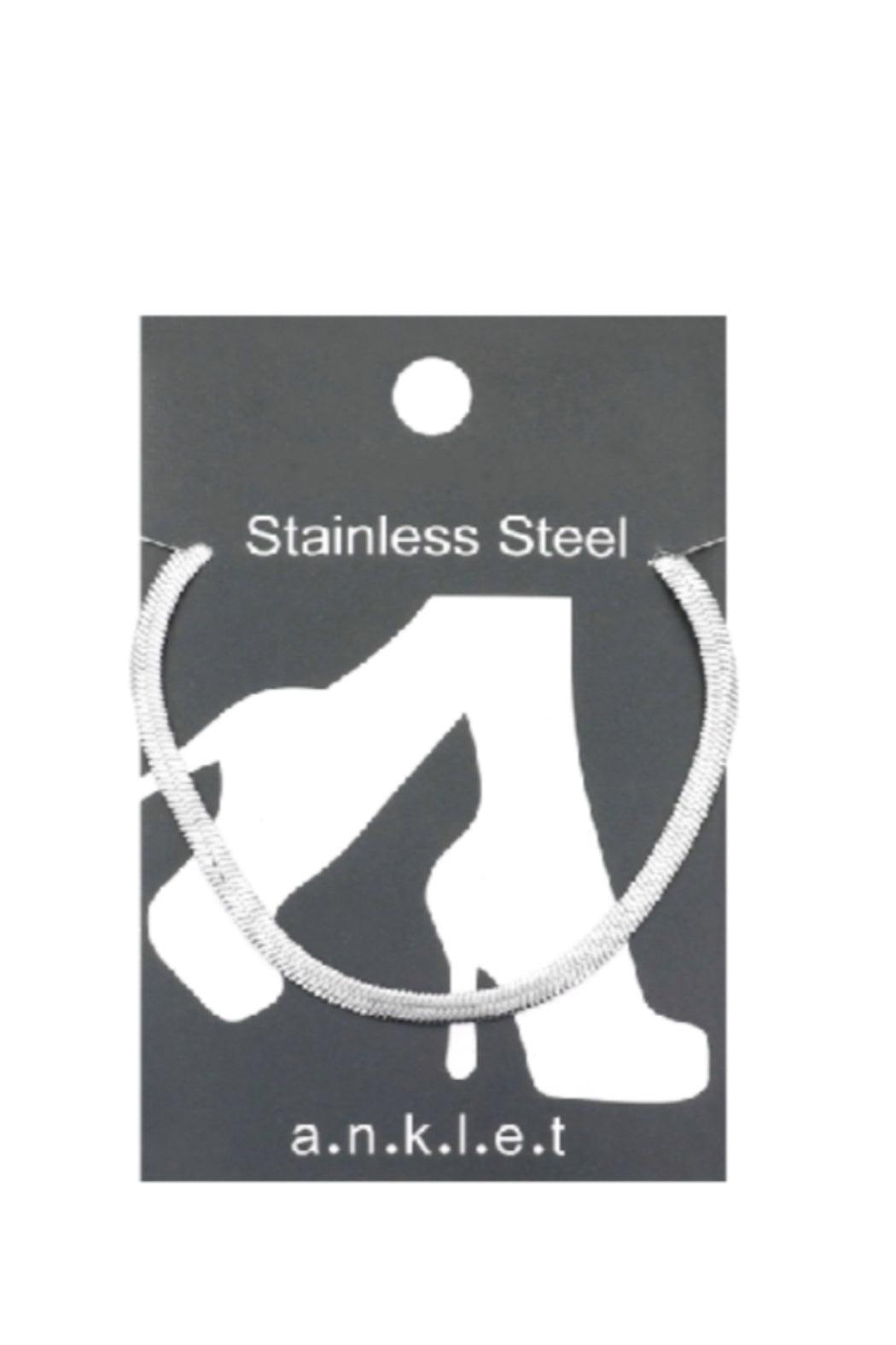 Product Card