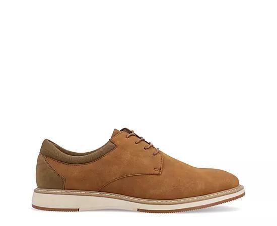 Vance Co Mens Killian Oxford Product Image