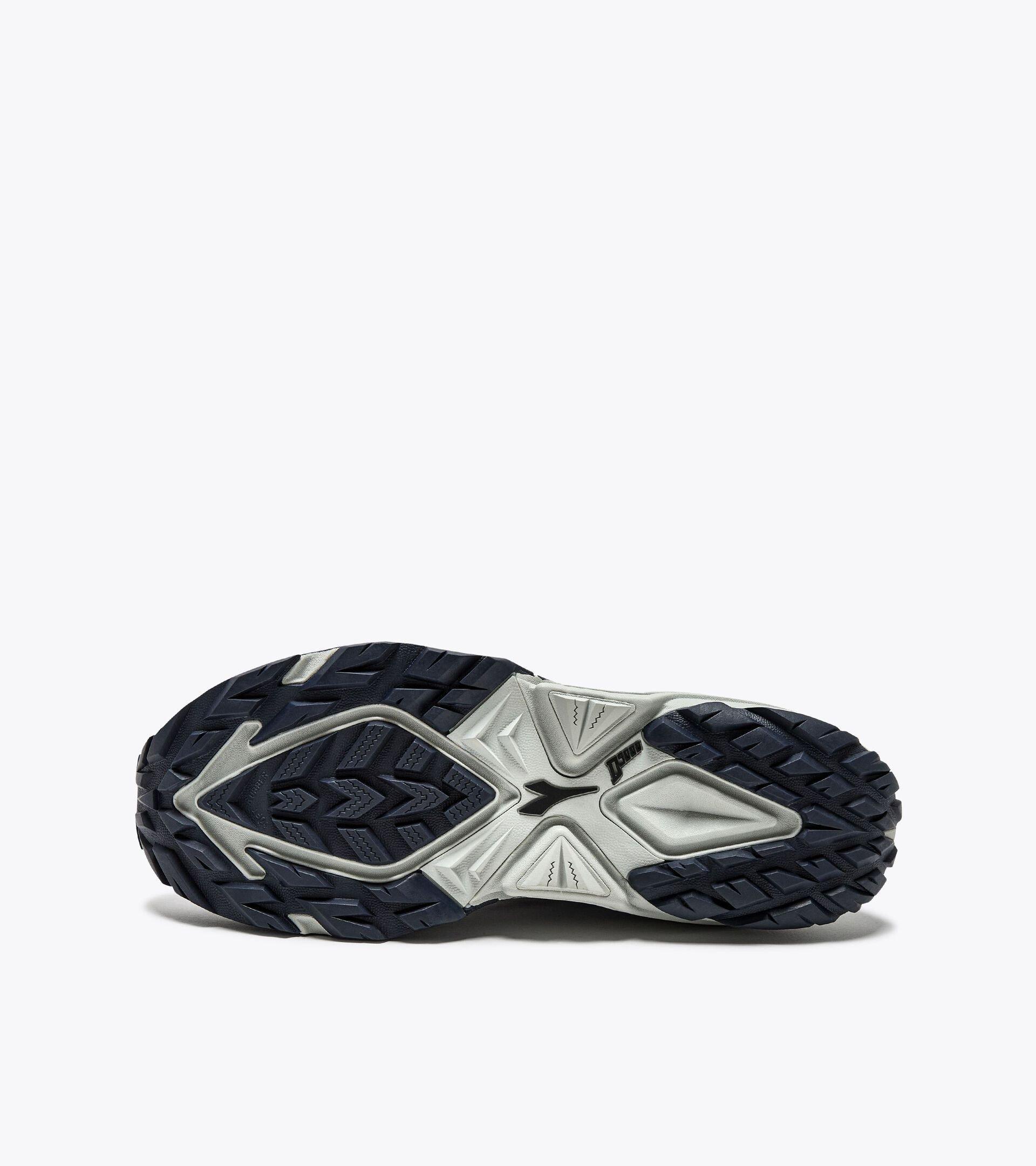 SESTRIERE-XT 2 Product Image