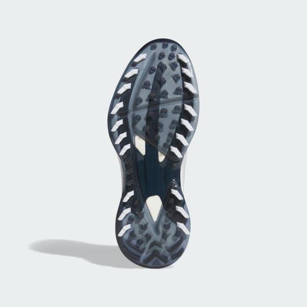 Adizero ZG Spikeless Golf Shoes Product Image