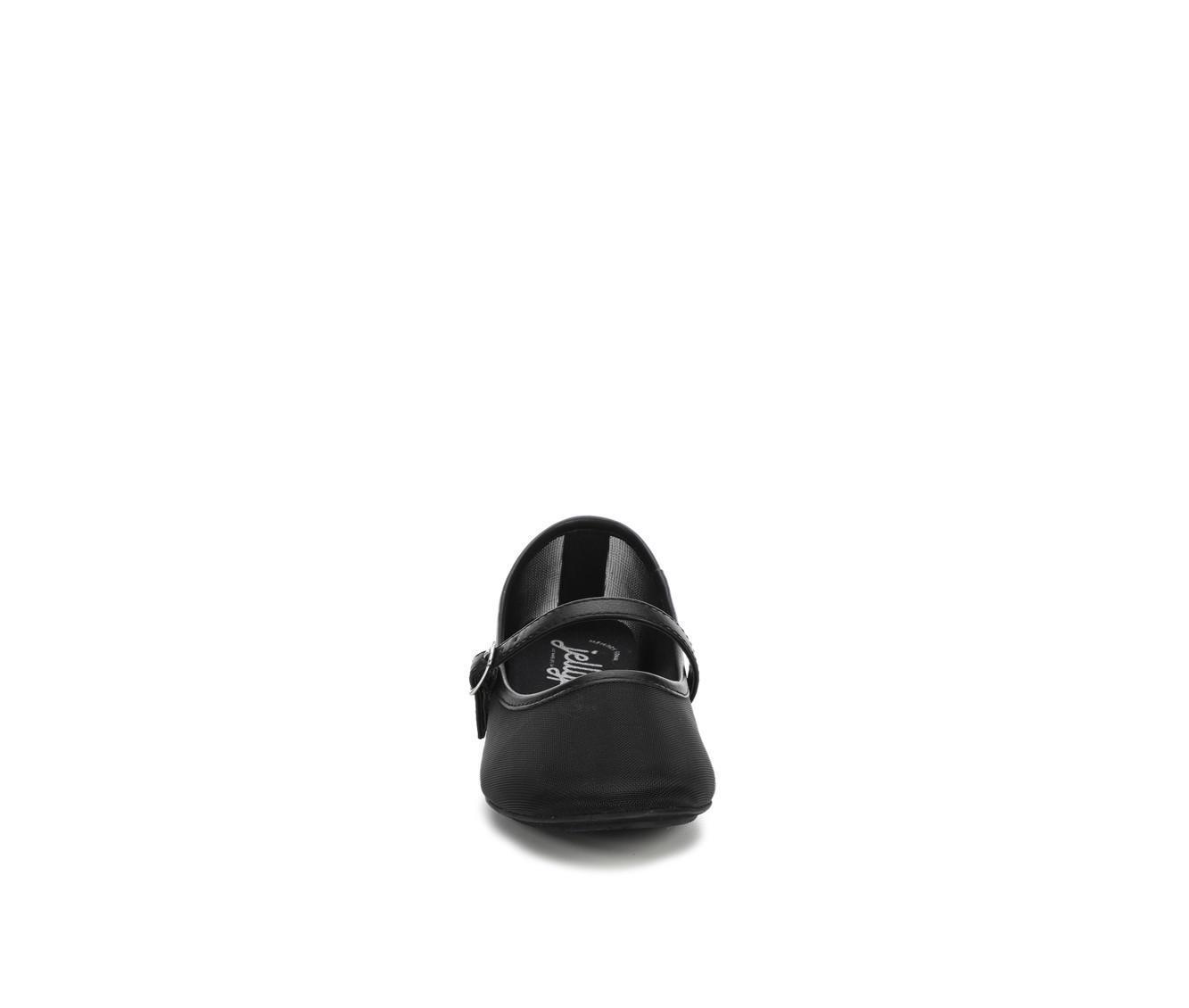 Women's Jellypop Torro Flats Product Image