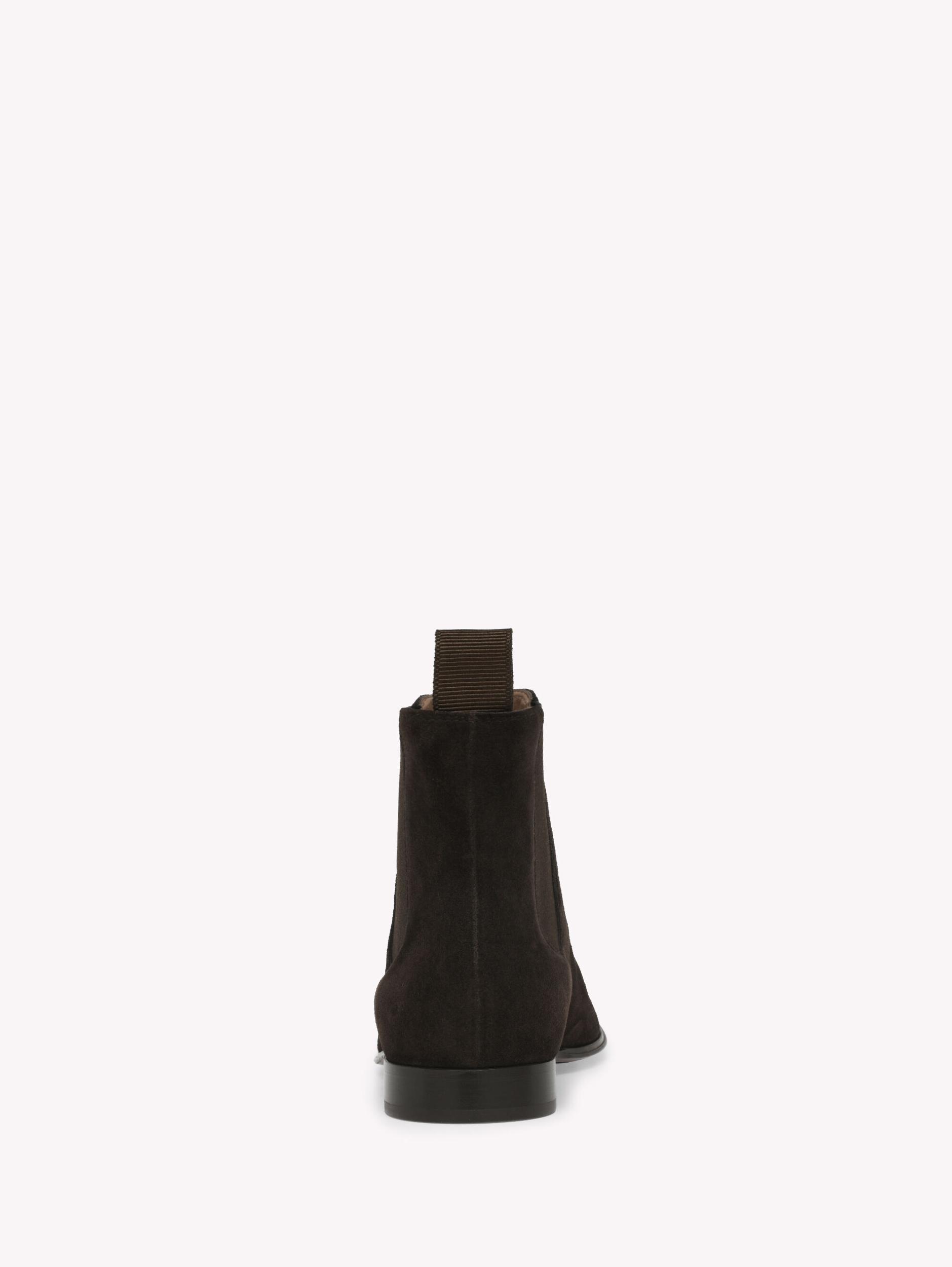 ALAIN Gianvito Rossi Product Image