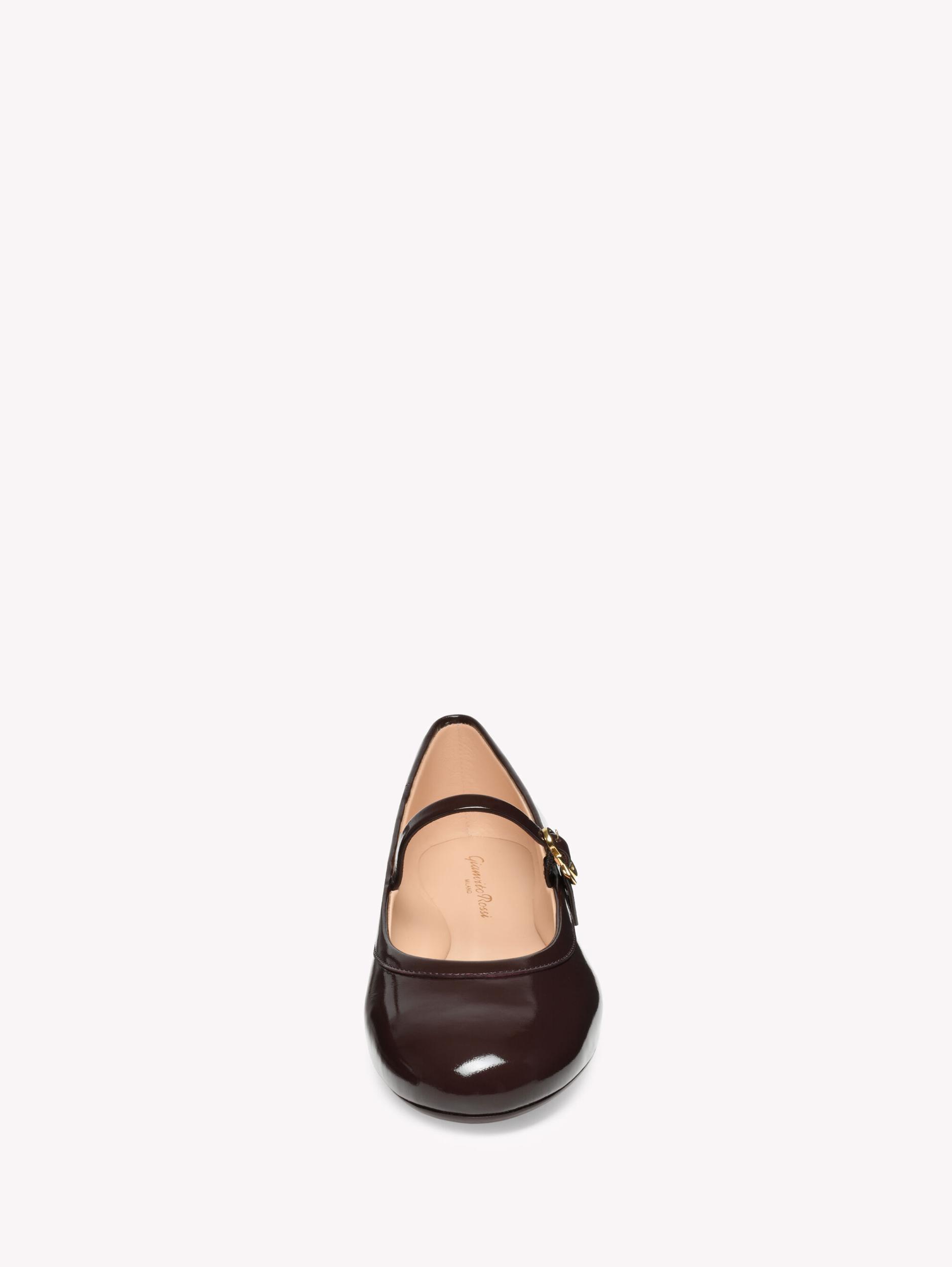 CARLA Gianvito Rossi Product Image