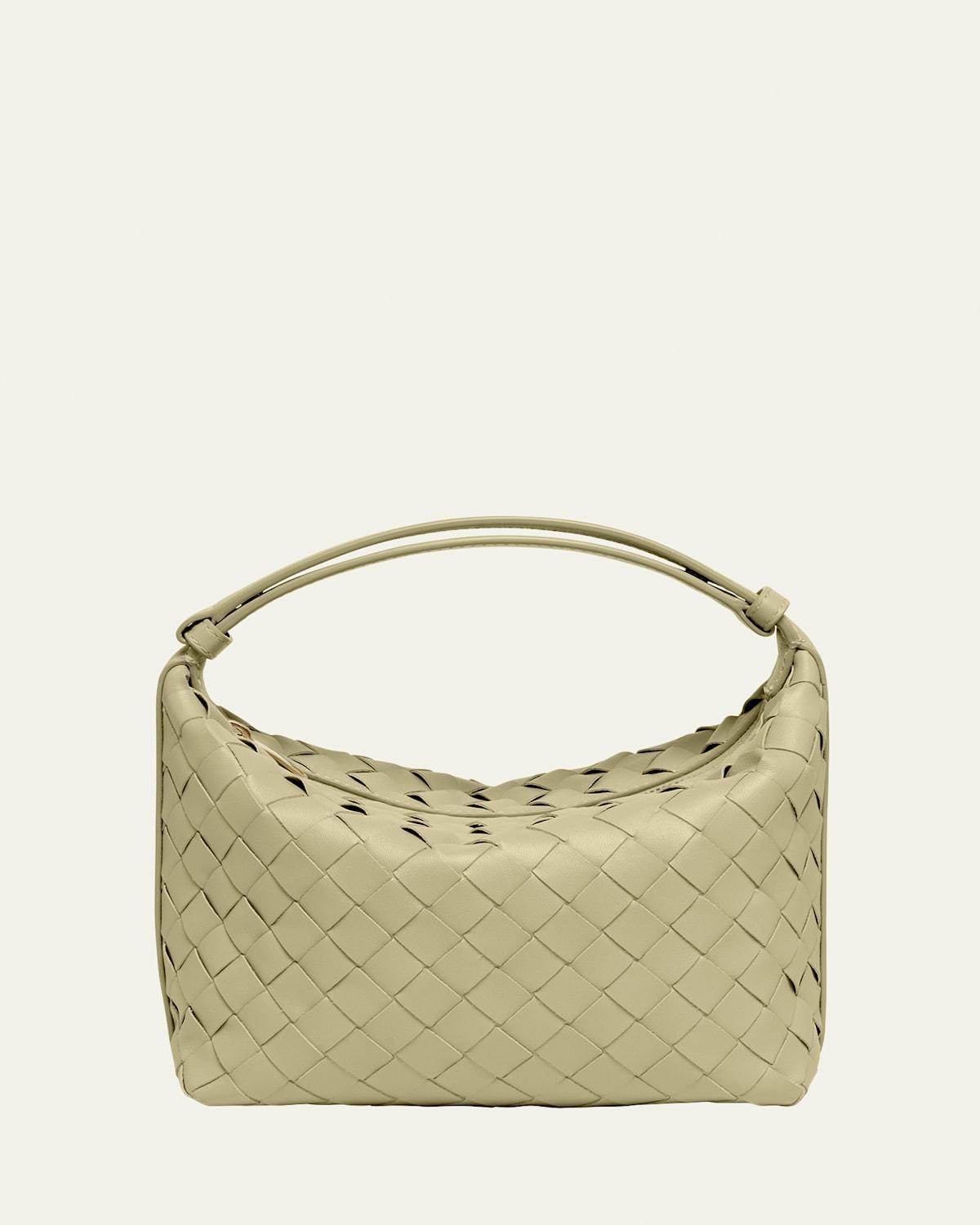 Mini Wallace Bag Product Image