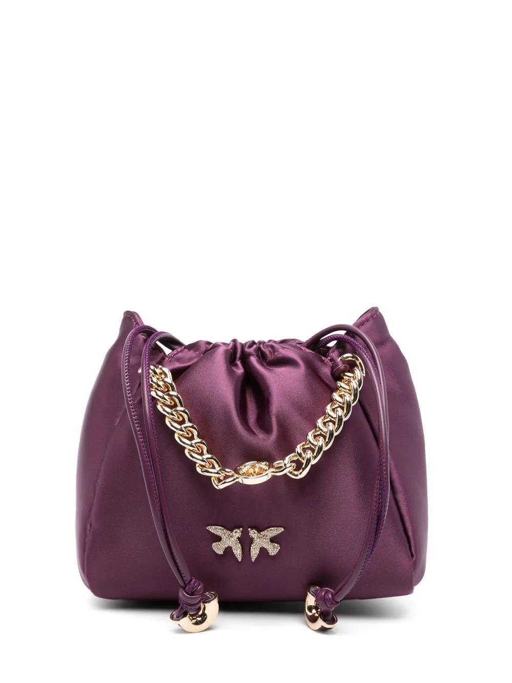 Atalanta clutch bag Product Image
