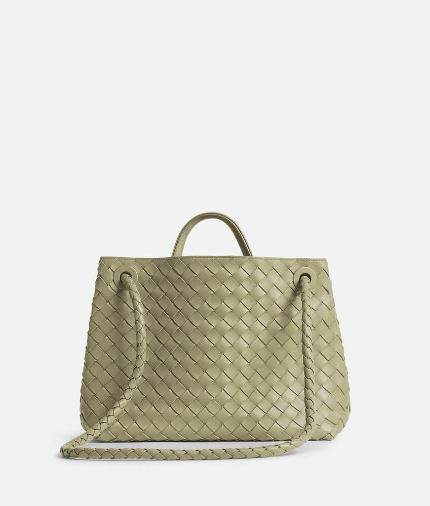 Women's Andiamo in Travertine Product Image