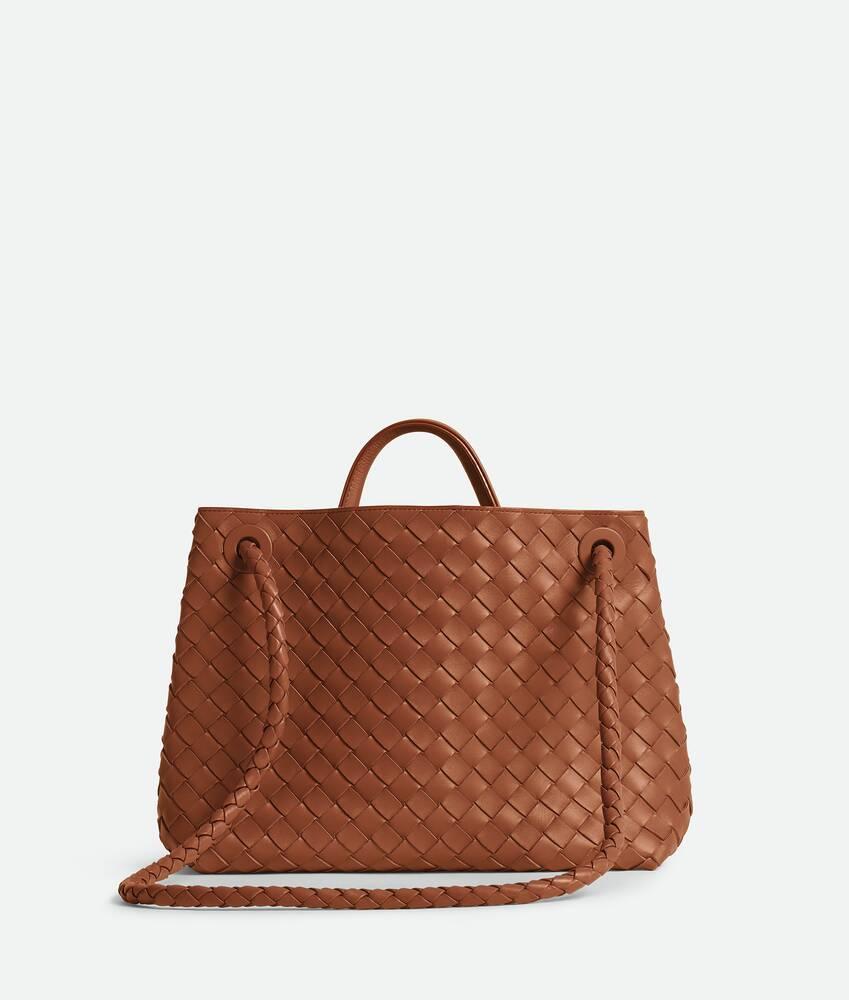 Women's Andiamo in Amber Product Image