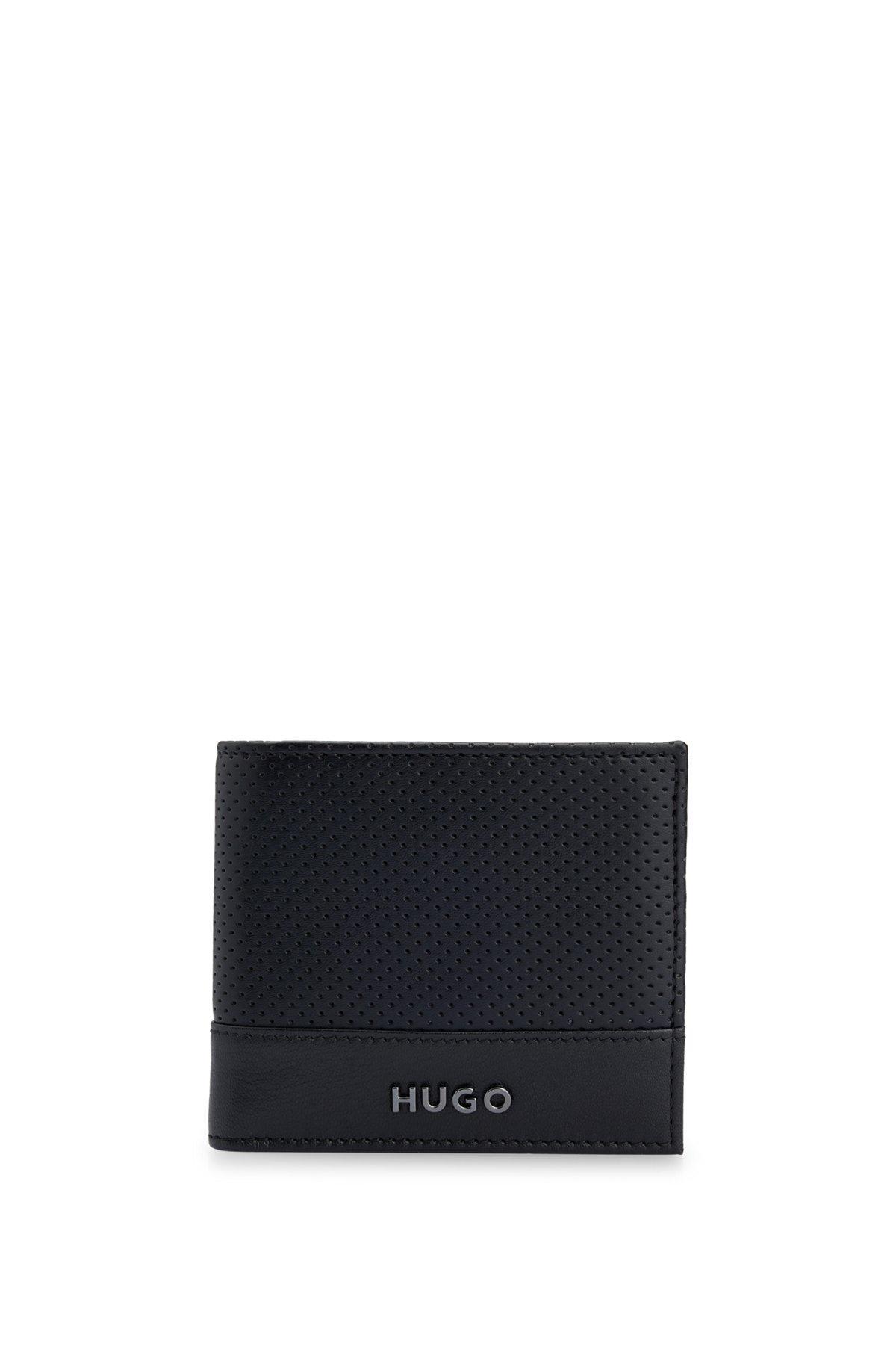 Product Card
