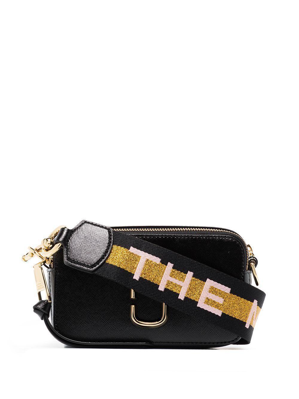 The Snapshot camera bag Product Image