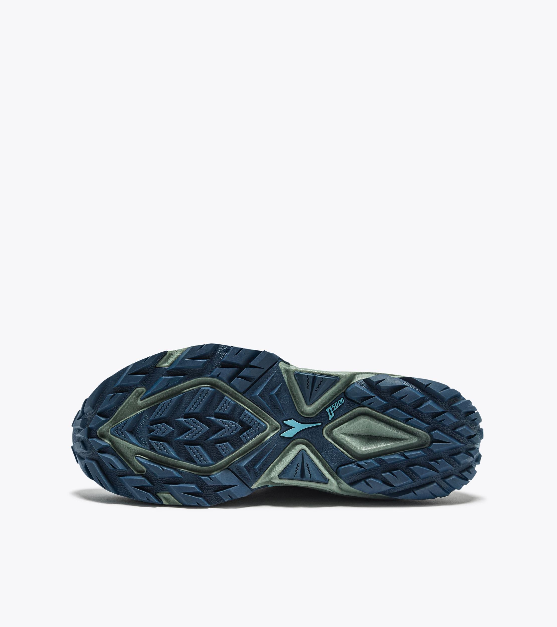 SESTRIERE-XT 2 Product Image
