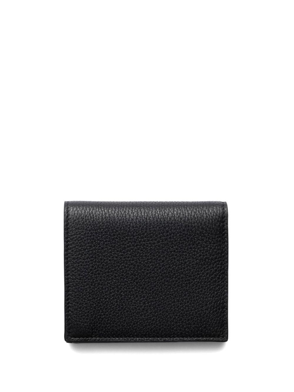 leather wallet Product Image