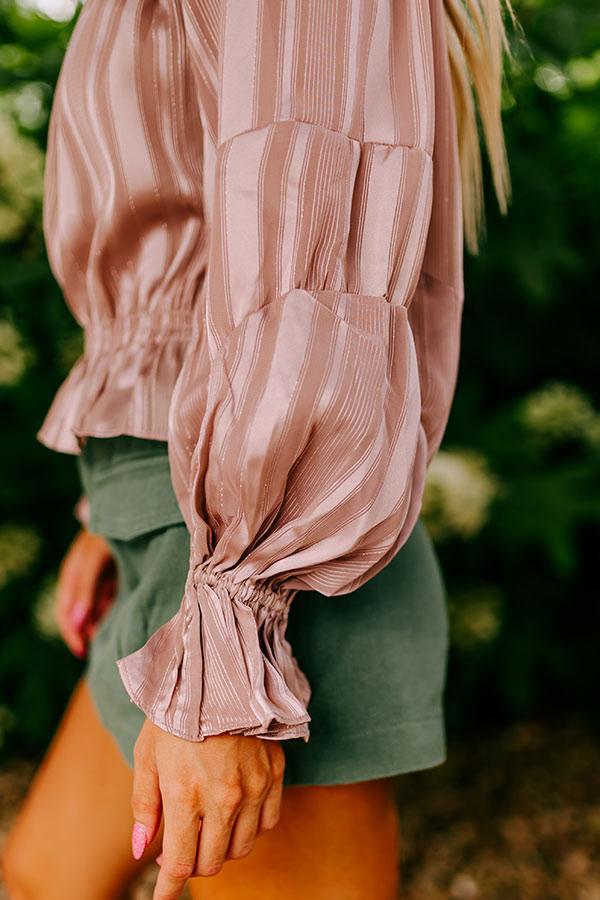Trend Forecast Off Shoulder Top Product Image