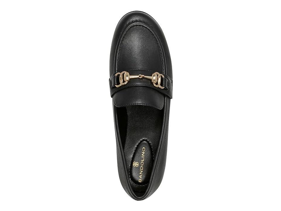 Bandolino Laly Women's Flat Shoes Product Image