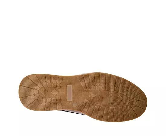 Vance Co Mens Griff Oxford Product Image