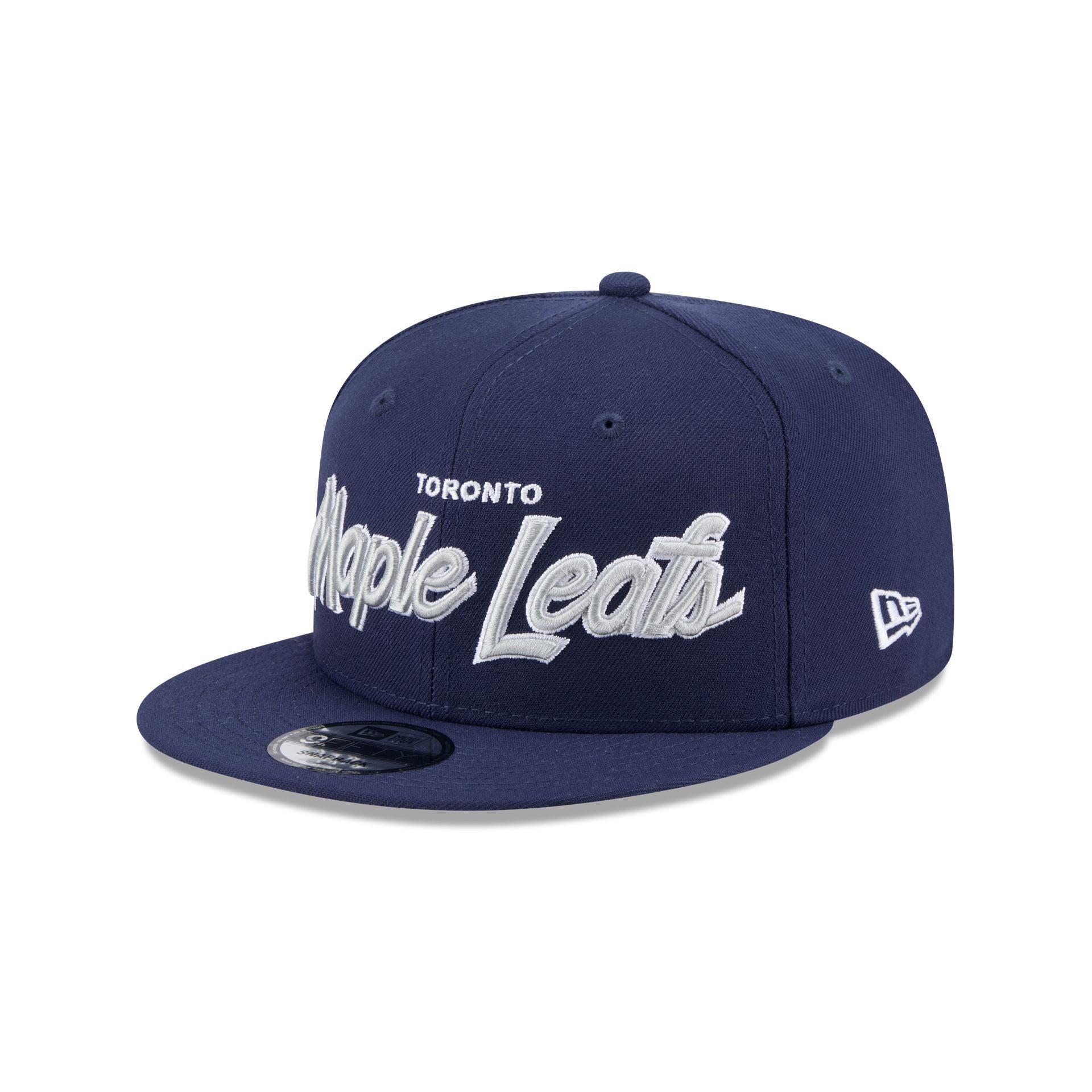 St. Louis Cardinals 2025 Clubhouse Alt 9FIFTY Snapback Hat Male Product Image