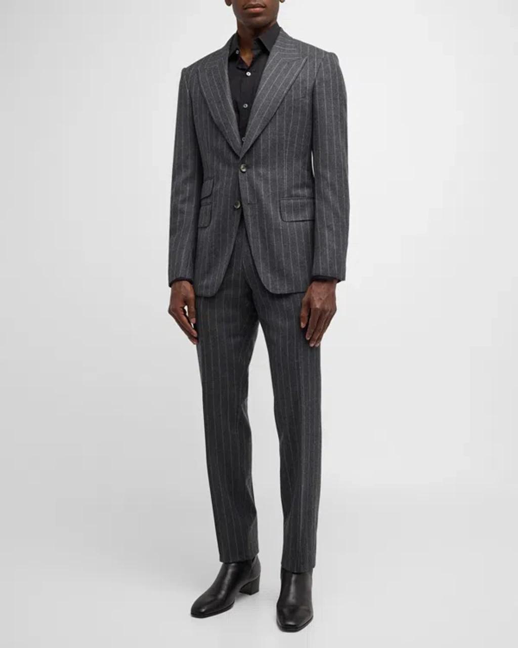 JIL SANDER Sweaters In Black Product Image