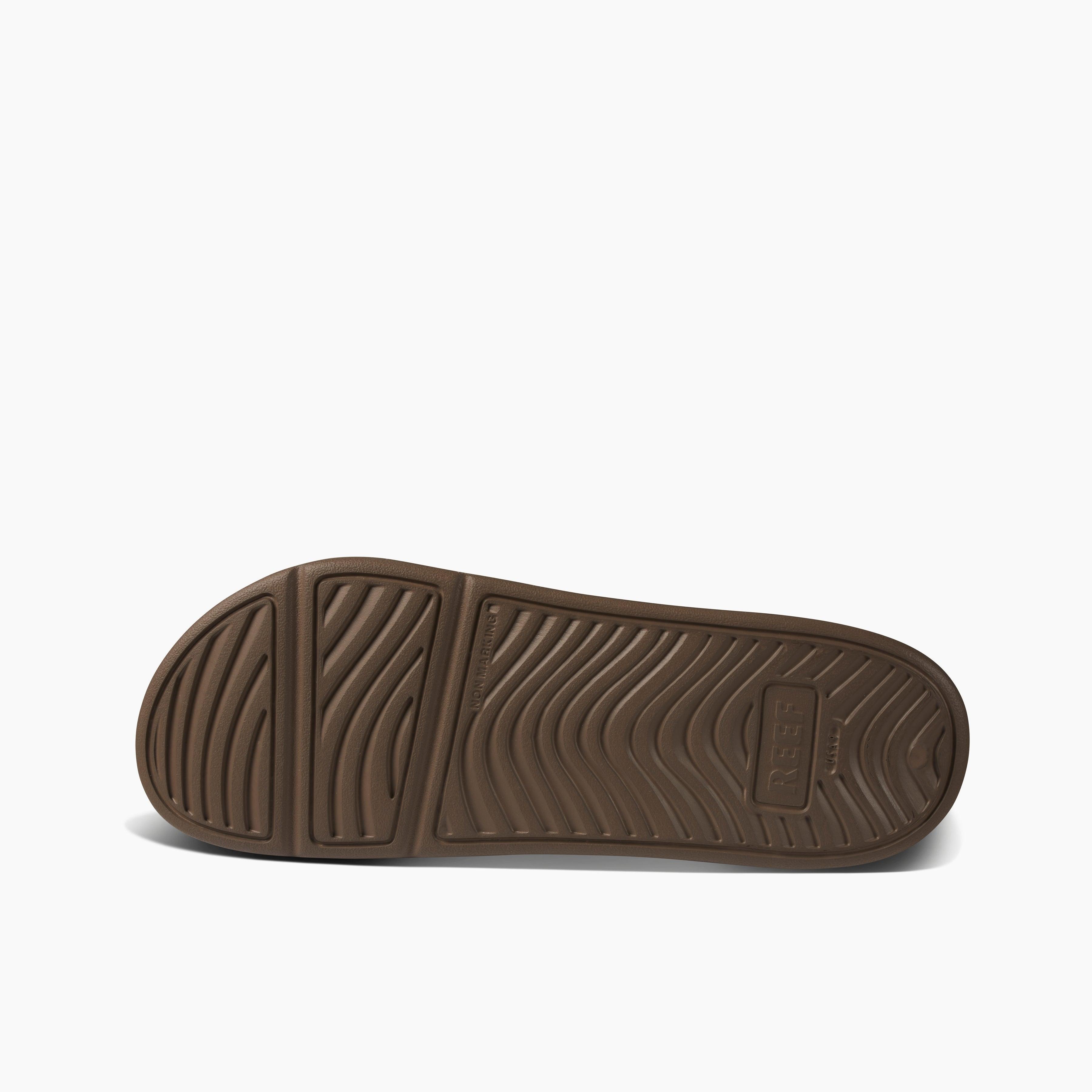 Oasis Double Up Product Image