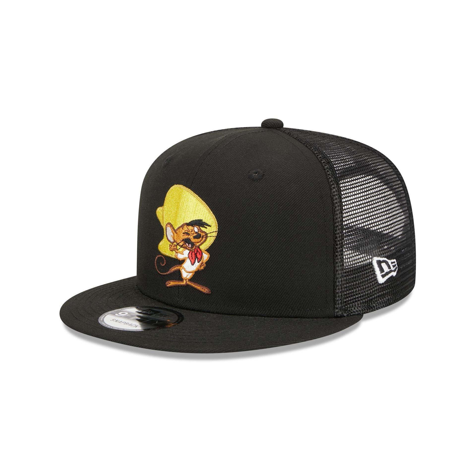 Portland Trail Blazers 2024 Tip-Off 59FIFTY Fitted Hat Male Product Image