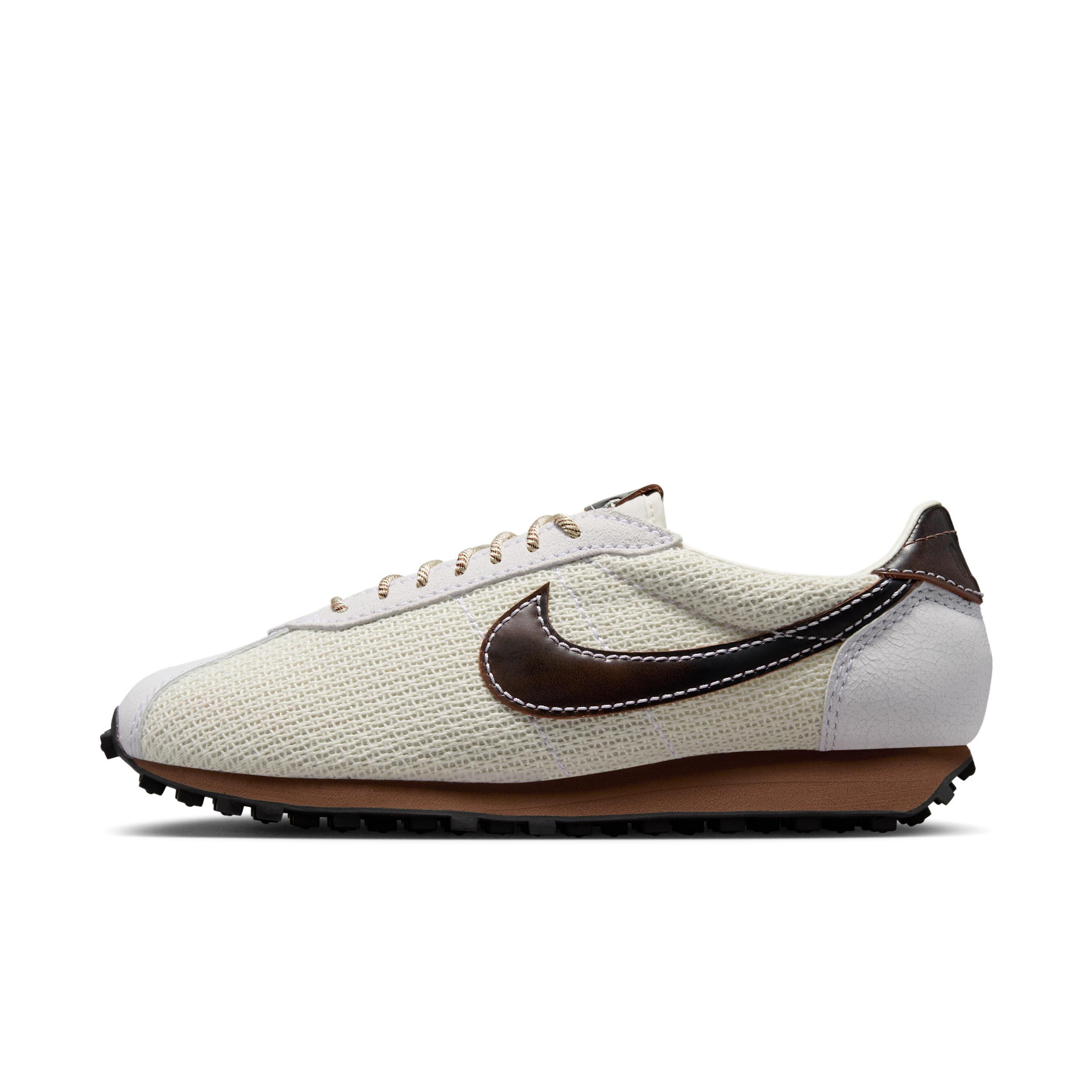 Nike Men's LD-1000 Shoes Product Image