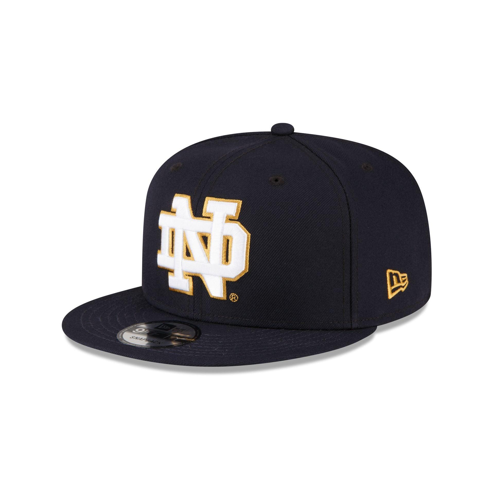 Seattle Storm Script 9FIFTY Snapback Hat Male Product Image