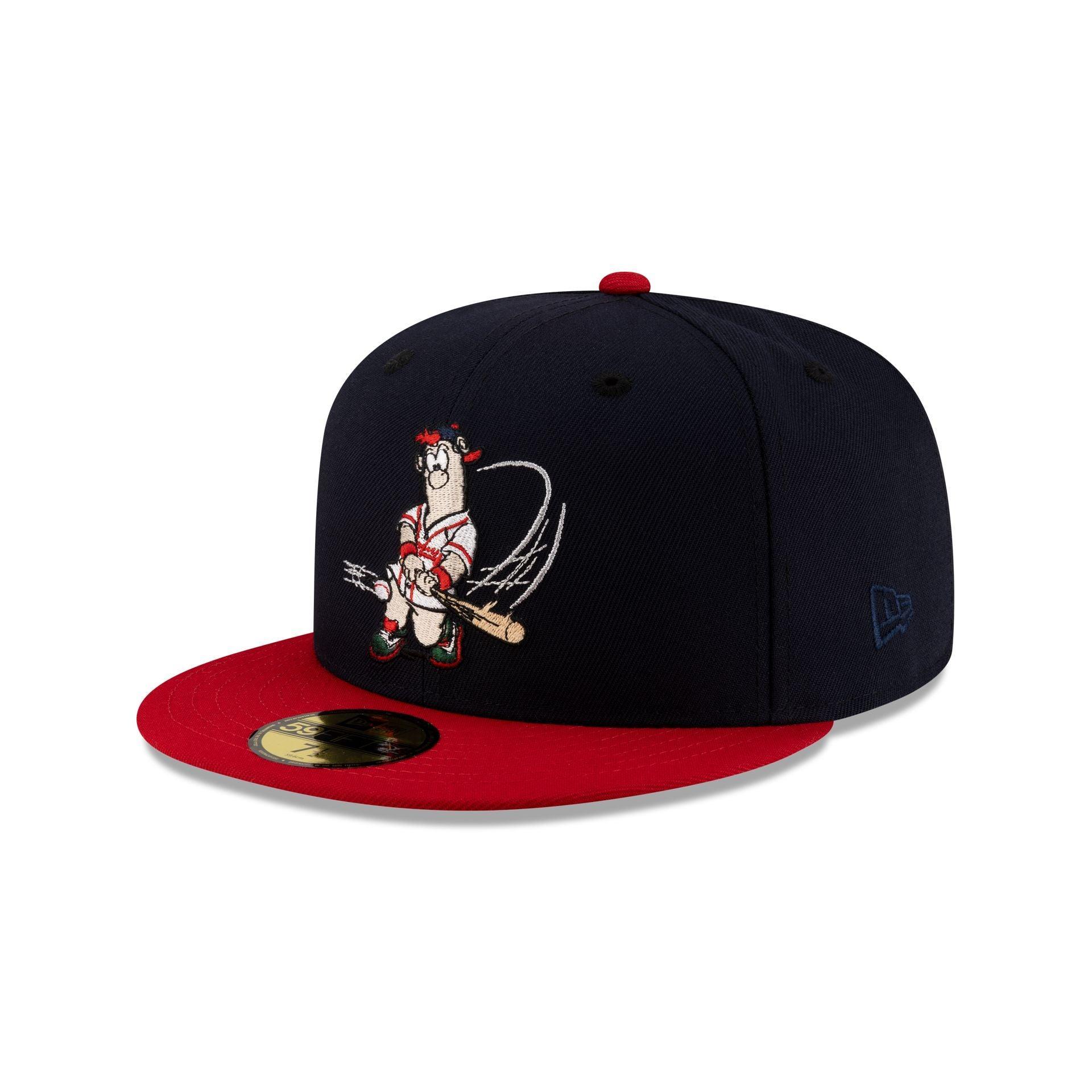 Oracle Red Bull Racing Essential 9FIFTY Snapback Hat Male Product Image
