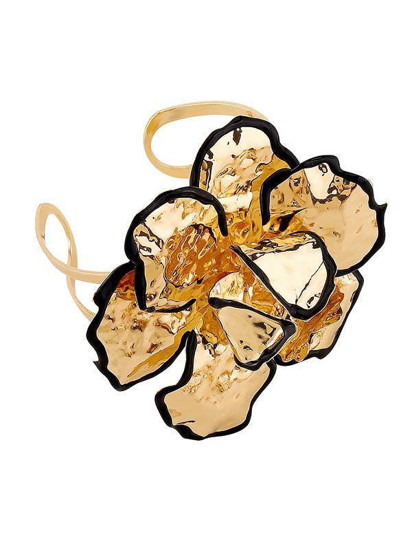Flower Shape Bracelet Accessories Product Image