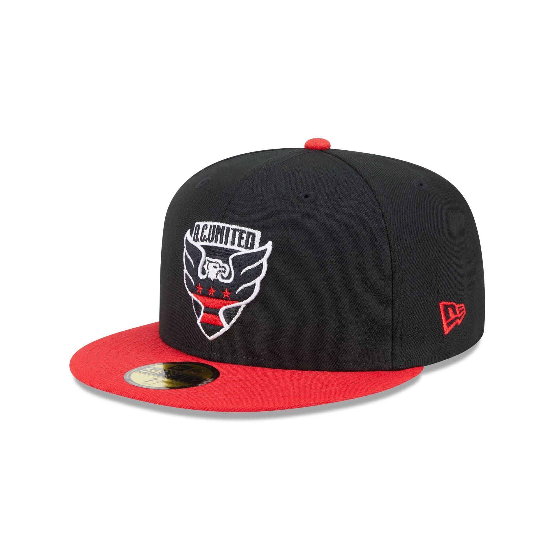 New York Islanders 9FIFTY Snapback Hat Male Product Image