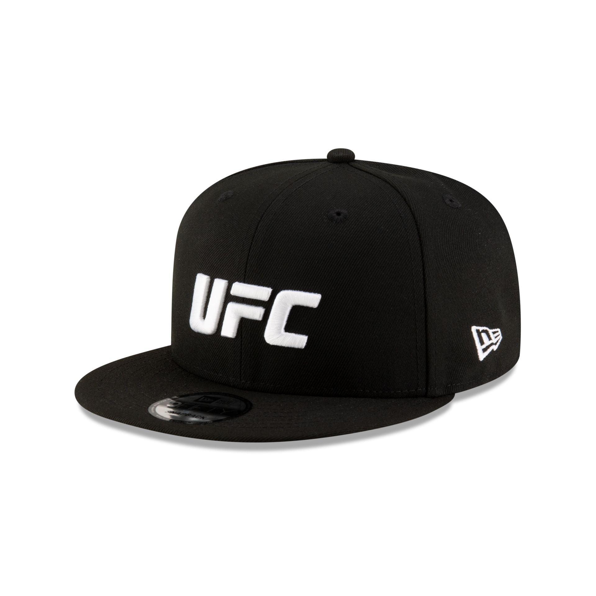 Carolina Hurricanes Team 59FIFTY Fitted Hat Male Product Image