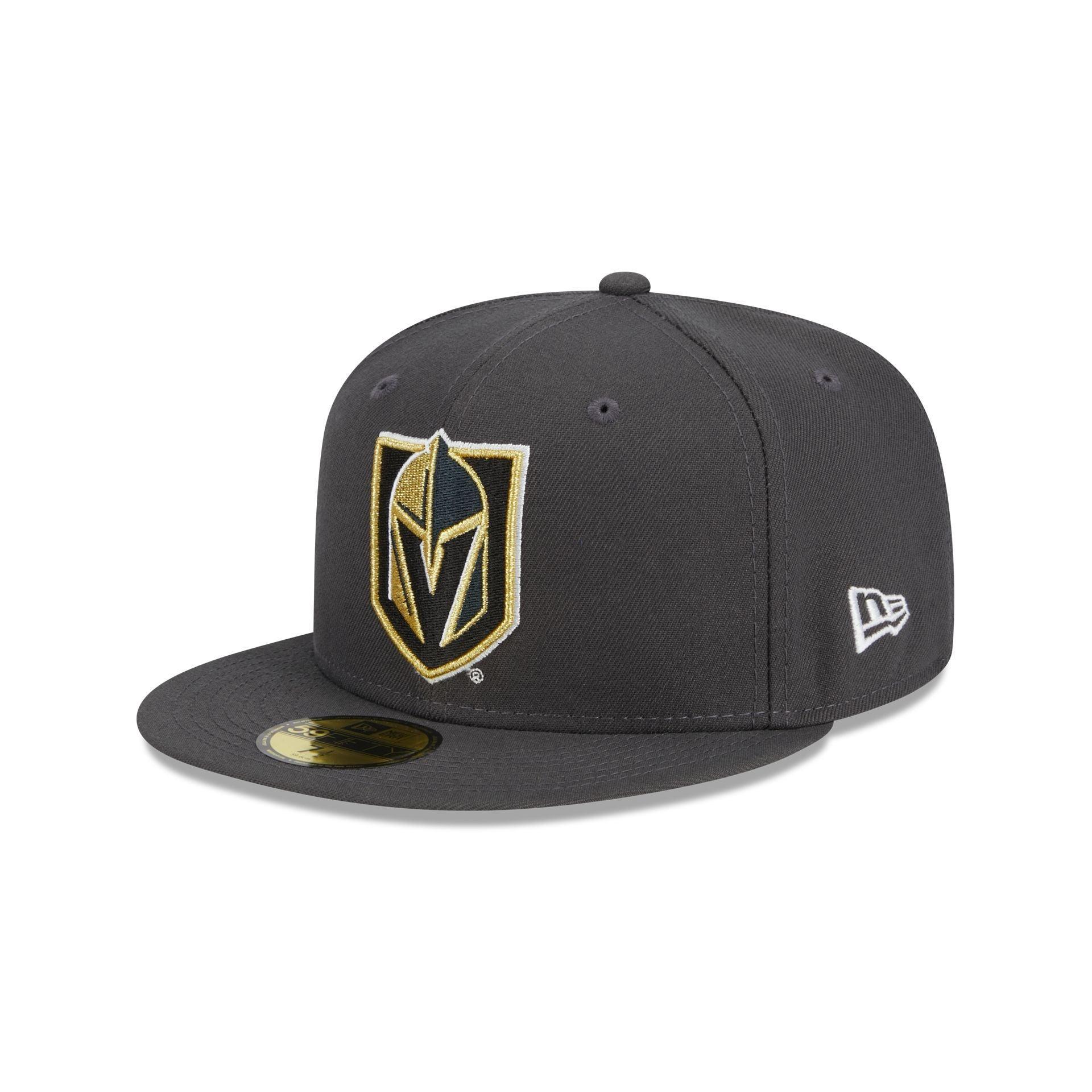 New York Mets Jackie Robinson Day 2025 Retro Crown 9FIFTY Snapback Hat Male Product Image
