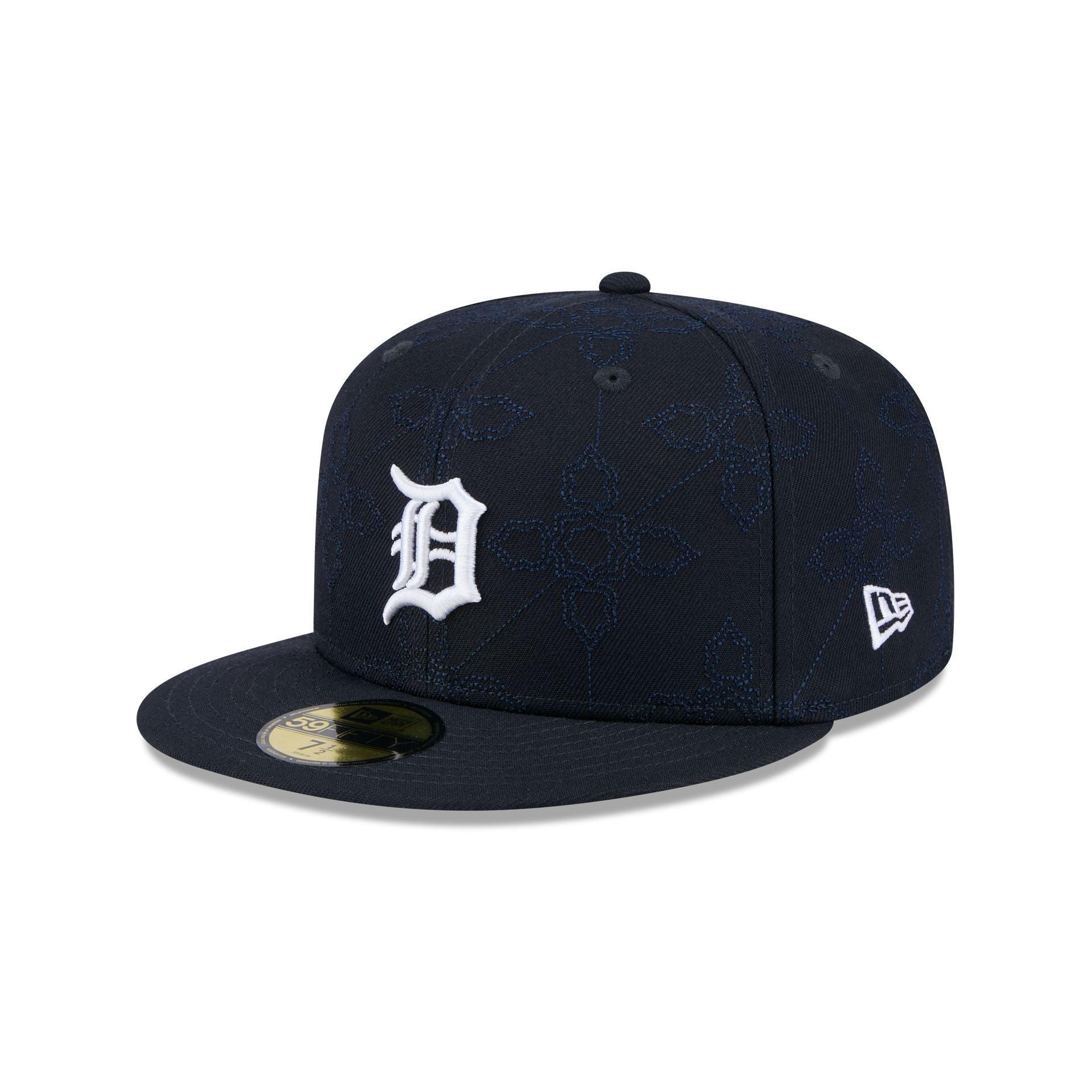 Texas Rangers 2025 Clubhouse Alt 9FIFTY Snapback Hat Male Product Image