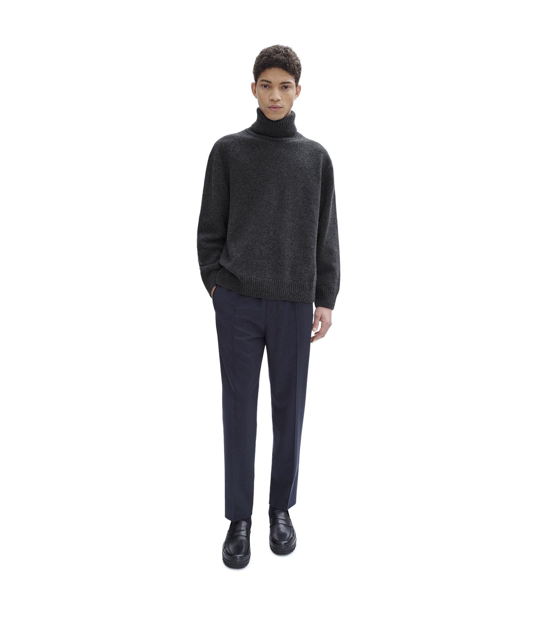 Massimo pants Male Product Image