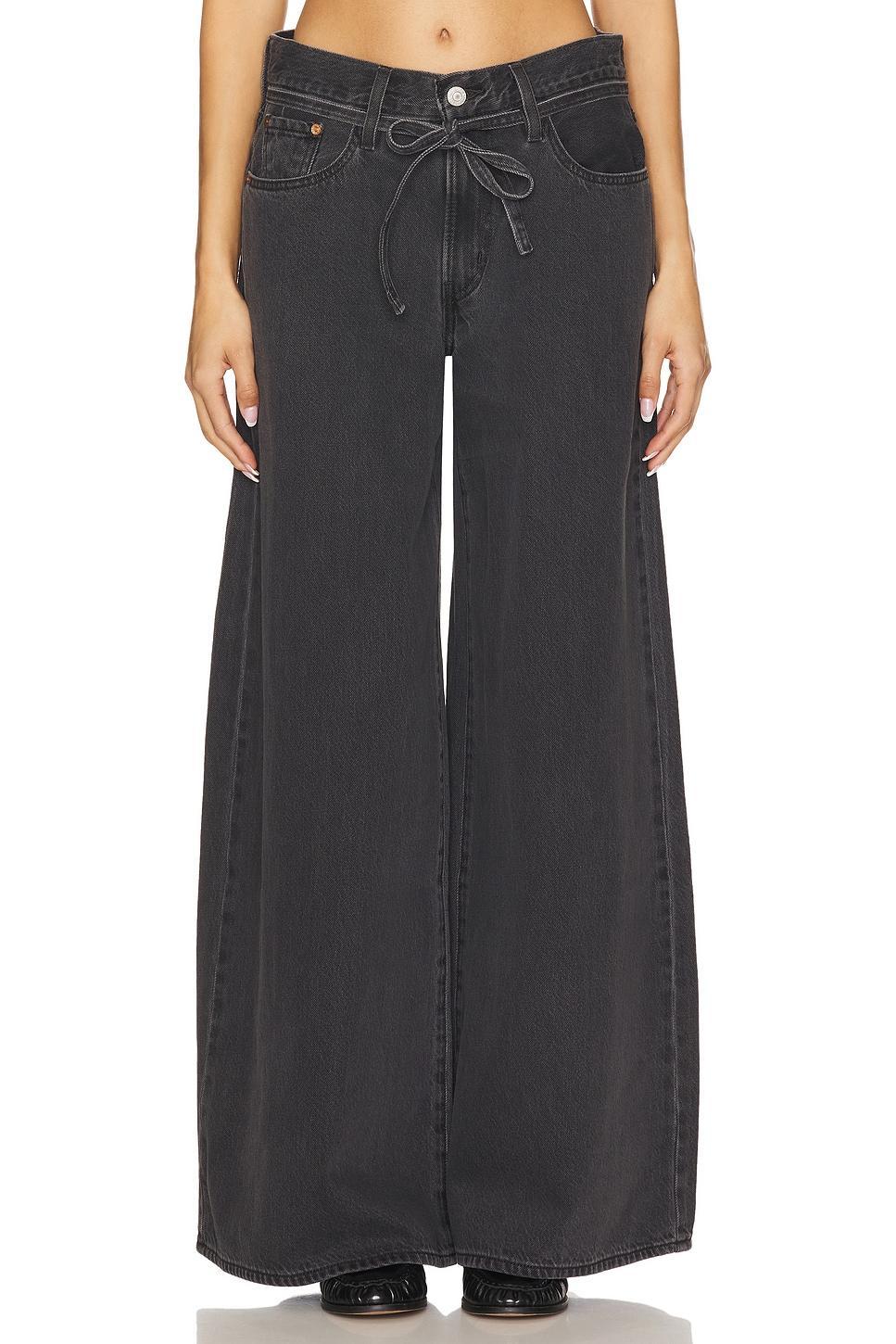XL Superwide LEVI'S Product Image