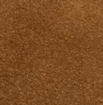 Mens Gommino Calfskin Driving Shoes Product Image