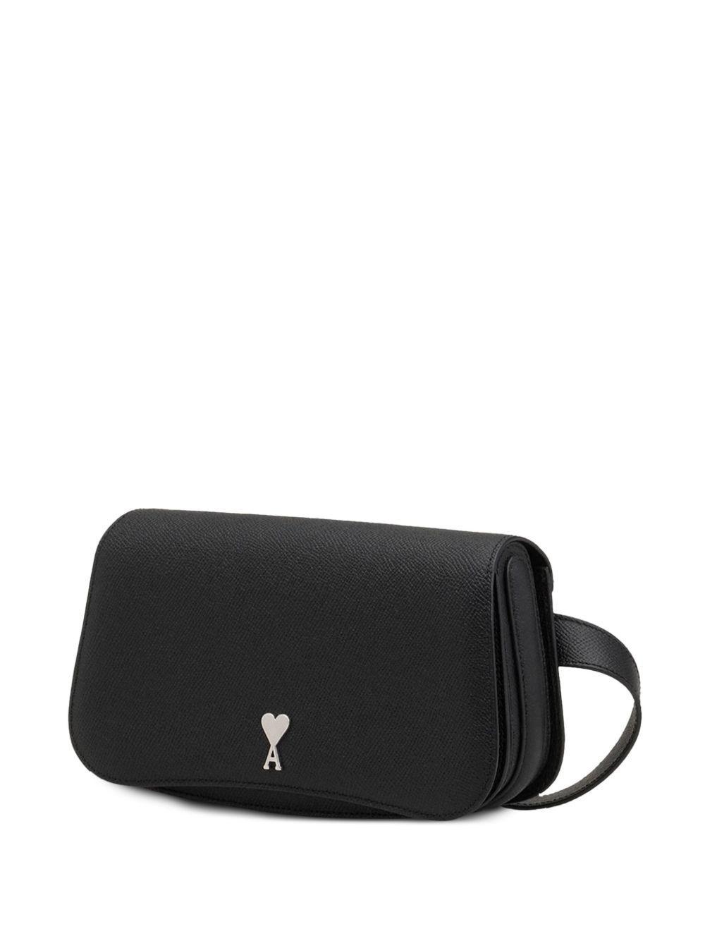 Paris Paris cross body bag Product Image