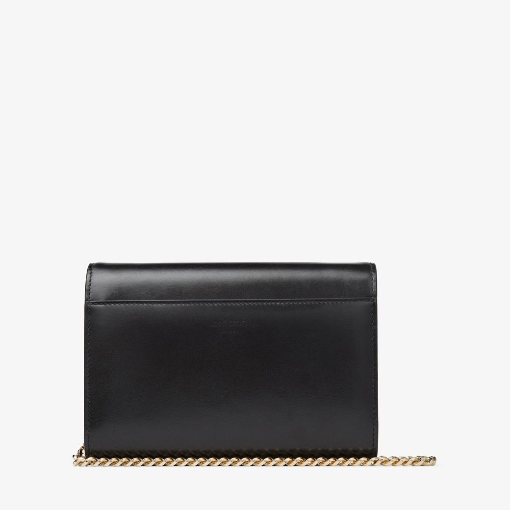 Avenue Clutch Product Image