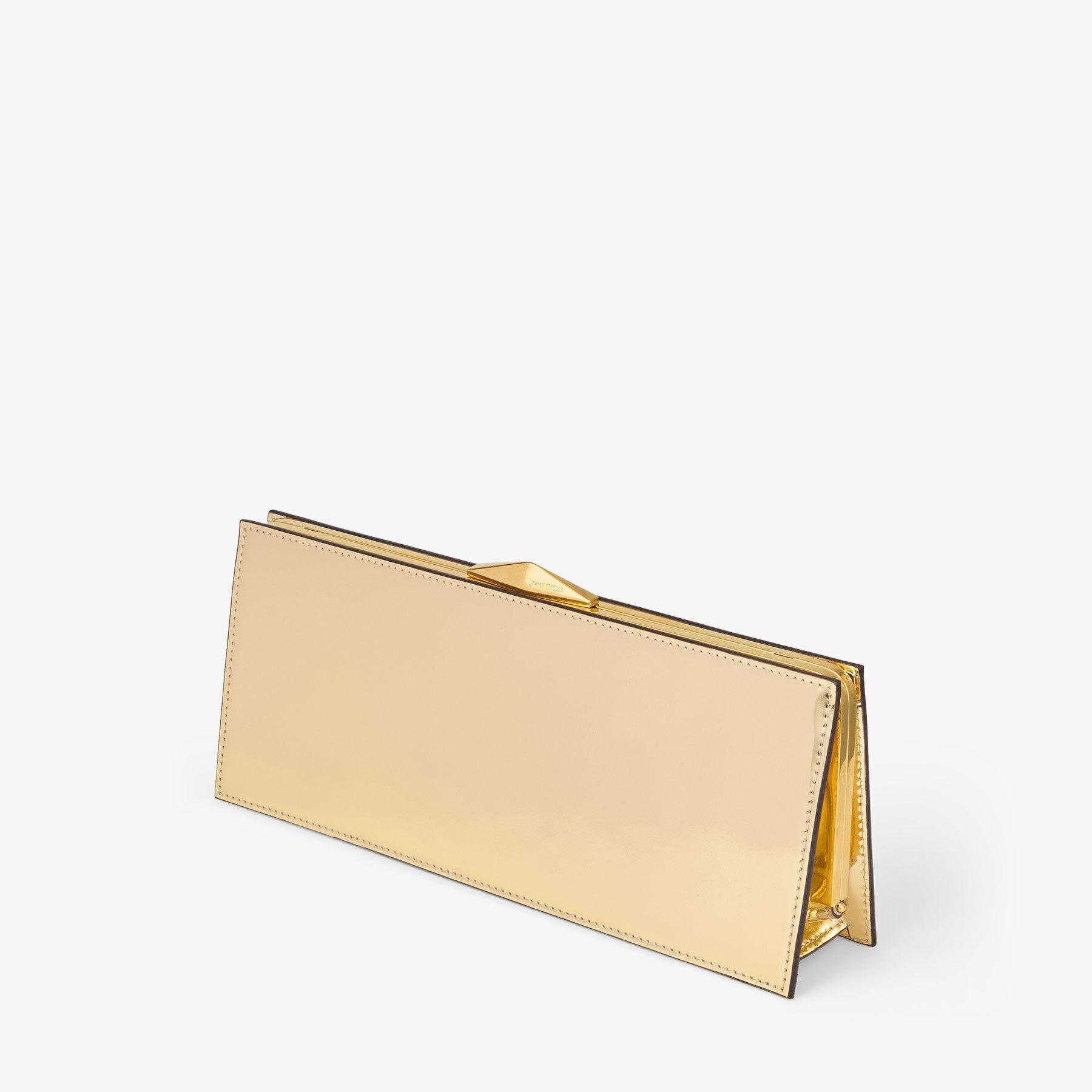 Diamond Cocktail Product Image