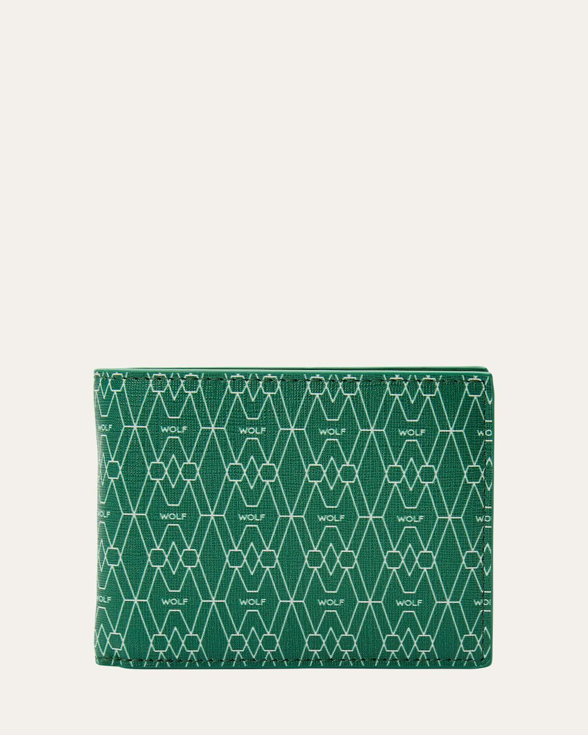 Product Card