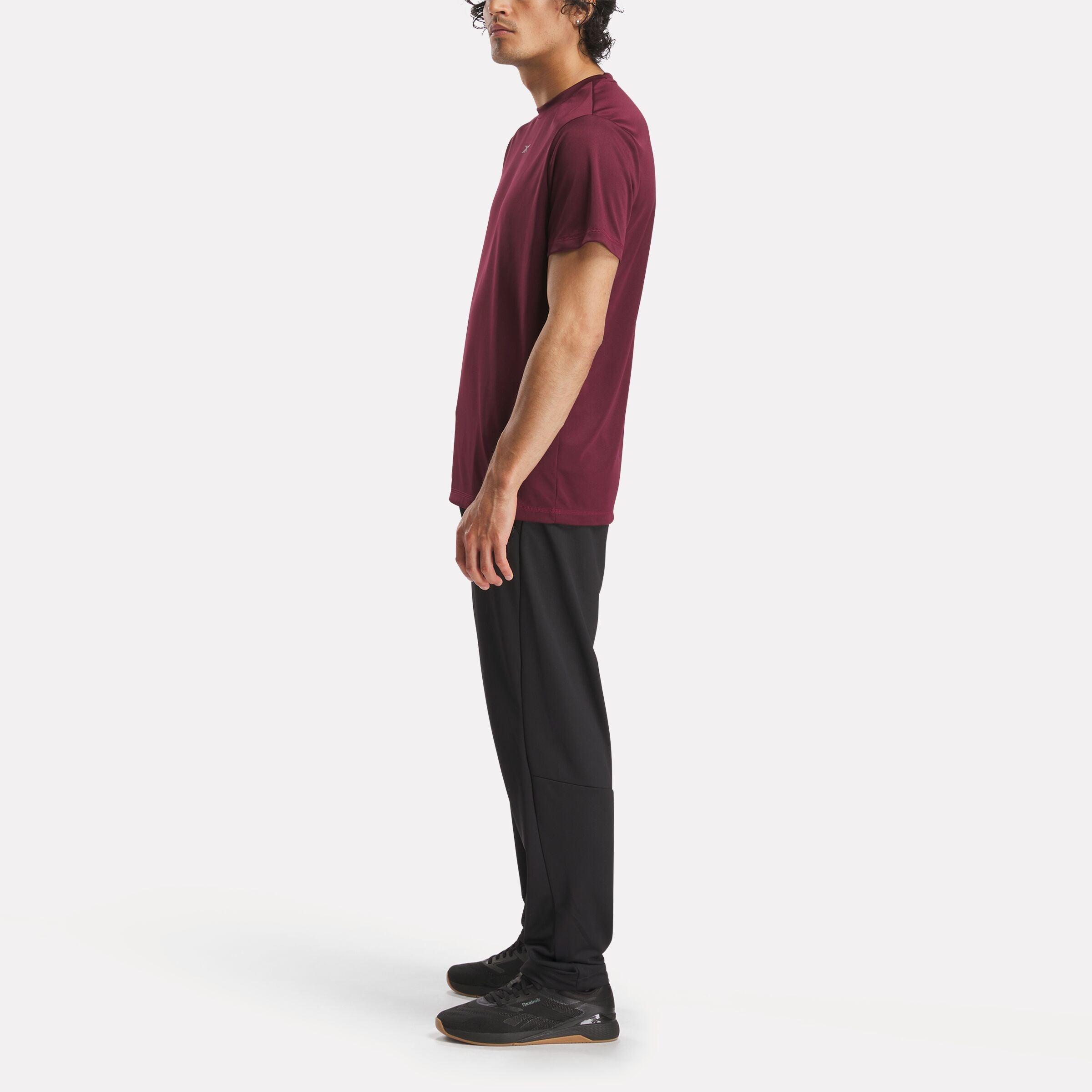 Men's Training Knit Pants Product Image