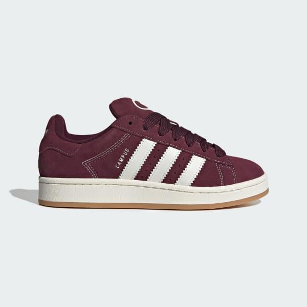 adidas Campus 00s Shoes Earth Strata M 6 / W 7 Womens Product Image