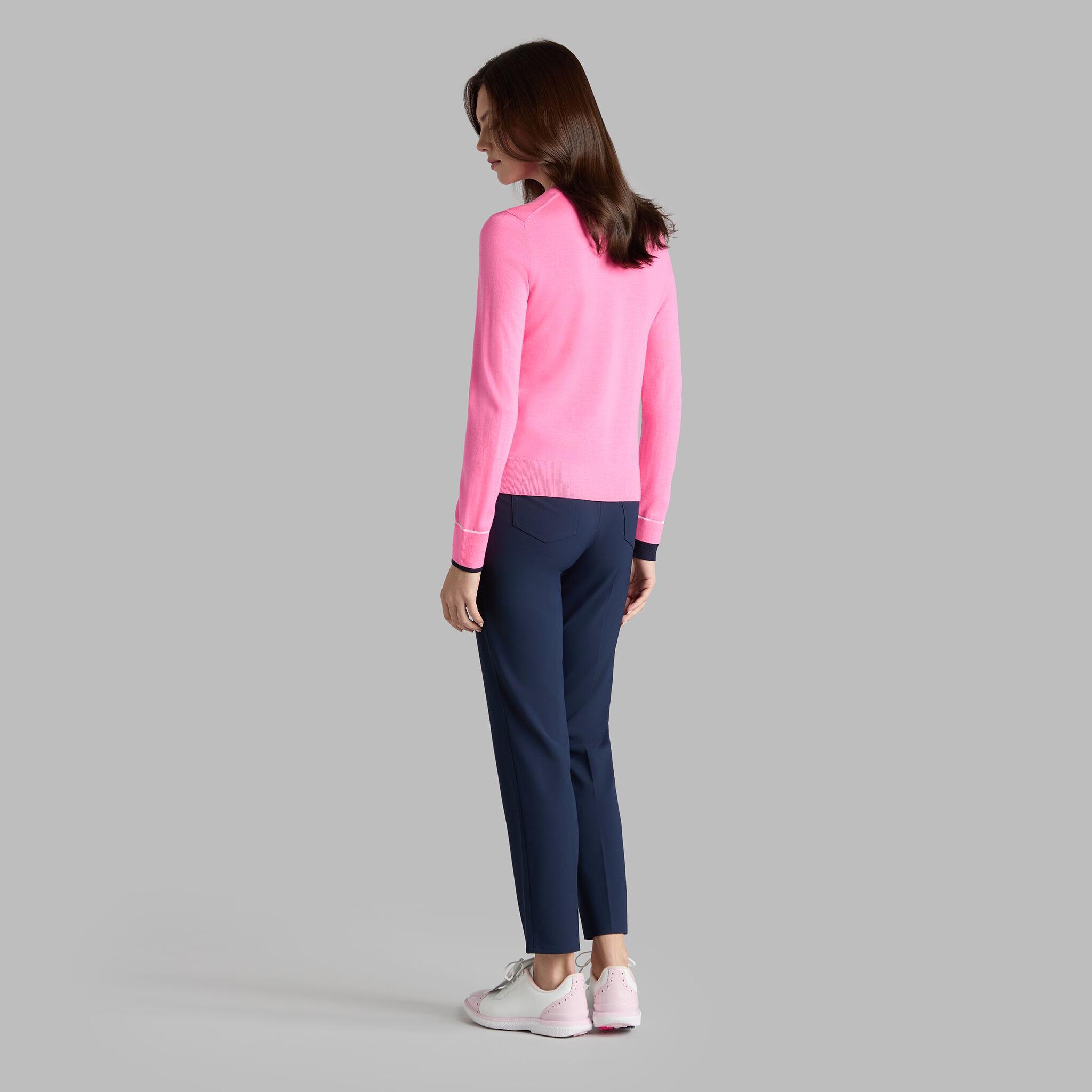 SHADOW STRETCH 5 POCKET PANT Product Image